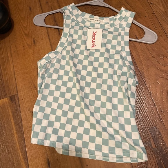 New with tags - Picture 1 of 1